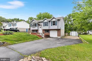 107 Highland Dr, Elkton, MD 21921 - Photo 7