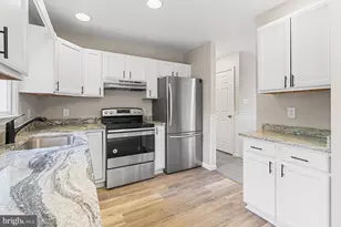 107 Highland Dr, Elkton, MD 21921 - Photo 13