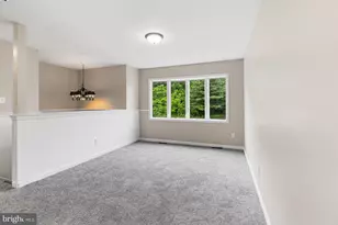 107 Highland Dr, Elkton, MD 21921 - Photo 11