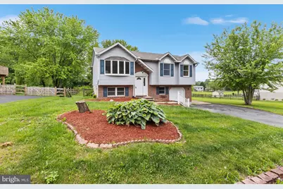 107 Highland Drive, Elkton, MD 21921 - Photo 5