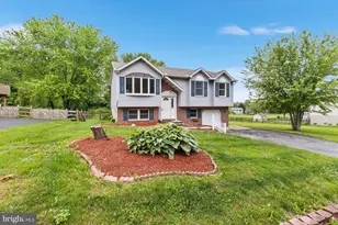 107 Highland Dr, Elkton, MD 21921 - Photo 5