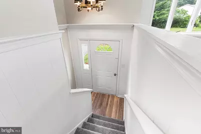 107 Highland Drive, Elkton, MD 21921 - Photo 9
