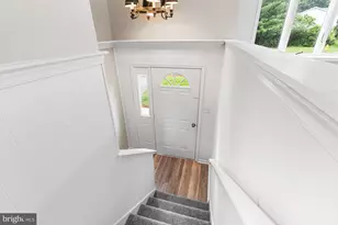 107 Highland Dr, Elkton, MD 21921 - Photo 9