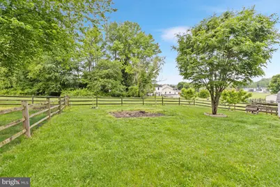 107 Highland Drive, Elkton, MD 21921 - Photo 35