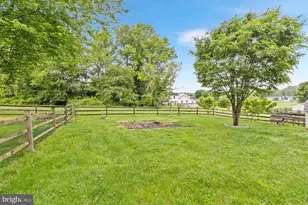107 Highland Dr, Elkton, MD 21921 - Photo 35