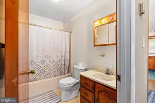 56 Woodlyn Rd, Rising Sun, MD 21911 - Photo 21