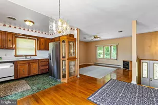 56 Woodlyn Rd, Rising Sun, MD 21911 - Photo 15