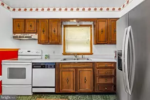 56 Woodlyn Rd, Rising Sun, MD 21911 - Photo 17