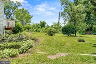 56 Woodlyn Rd, Rising Sun, MD 21911 - Photo 3