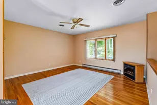 56 Woodlyn Rd, Rising Sun, MD 21911 - Photo 11