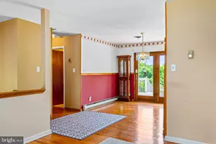 56 Woodlyn Rd, Rising Sun, MD 21911 - Photo 13