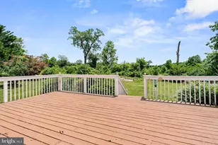 56 Woodlyn Rd, Rising Sun, MD 21911 - Photo 23