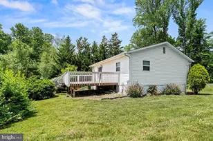 56 Woodlyn Rd, Rising Sun, MD 21911 - Photo 7