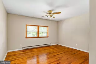56 Woodlyn Rd, Rising Sun, MD 21911 - Photo 19