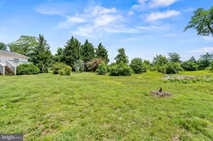 56 Woodlyn Rd, Rising Sun, MD 21911 - Photo 5