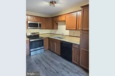 17 Owen Court, Perryville, MD 21903 - Photo 3