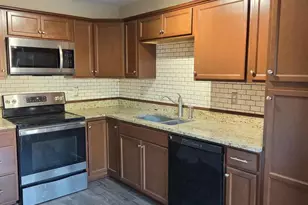 17 Owen Ct, Perryville, MD 21903 - Photo 3