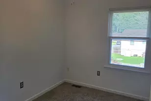 17 Owen Ct, Perryville, MD 21903 - Photo 13