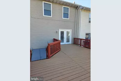 17 Owen Court, Perryville, MD 21903 - Photo 17