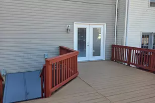 17 Owen Ct, Perryville, MD 21903 - Photo 17