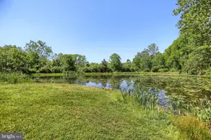 32 Codjus Dr, Rising Sun, MD 21911 - Photo 47