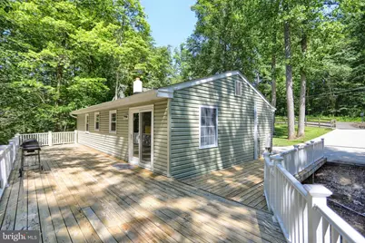 32 Codjus Drive, Rising Sun, MD 21911 - Photo 41