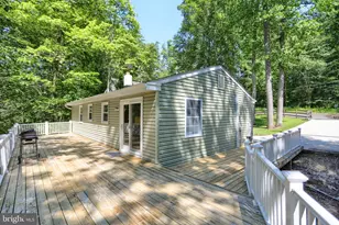32 Codjus Dr, Rising Sun, MD 21911 - Photo 41