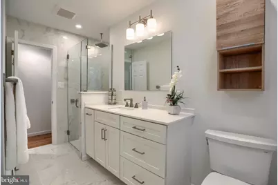 32 Codjus Drive, Rising Sun, MD 21911 - Photo 19