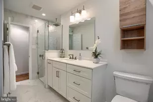 32 Codjus Dr, Rising Sun, MD 21911 - Photo 19