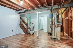 32 Codjus Dr, Rising Sun, MD 21911 - Photo 31