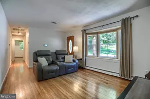 32 Codjus Dr, Rising Sun, MD 21911 - Photo 9