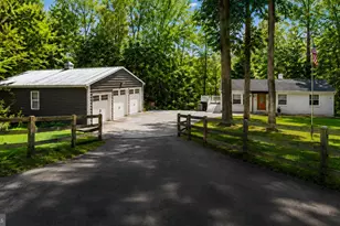 32 Codjus Dr, Rising Sun, MD 21911 - Photo 1