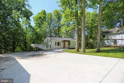 32 Codjus Drive, Rising Sun, MD 21911 - Photo 5
