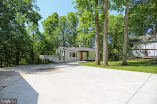 32 Codjus Dr, Rising Sun, MD 21911 - Photo 5