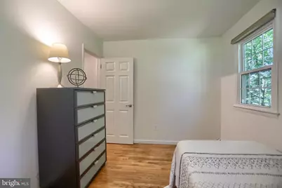 32 Codjus Drive, Rising Sun, MD 21911 - Photo 23