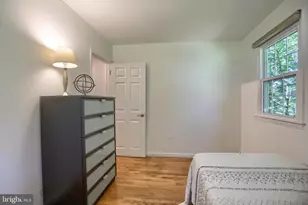 32 Codjus Dr, Rising Sun, MD 21911 - Photo 23