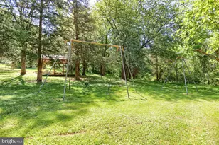 32 Codjus Dr, Rising Sun, MD 21911 - Photo 49