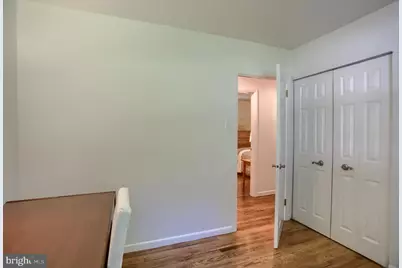 32 Codjus Drive, Rising Sun, MD 21911 - Photo 25