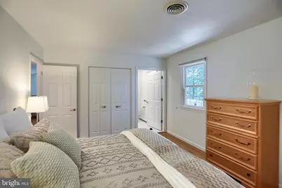 32 Codjus Drive, Rising Sun, MD 21911 - Photo 27