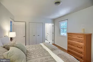 32 Codjus Dr, Rising Sun, MD 21911 - Photo 27