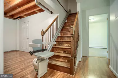 32 Codjus Drive, Rising Sun, MD 21911 - Photo 29