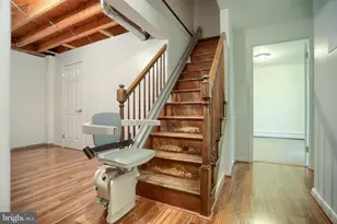 32 Codjus Dr, Rising Sun, MD 21911 - Photo 29