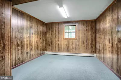 32 Codjus Drive, Rising Sun, MD 21911 - Photo 39