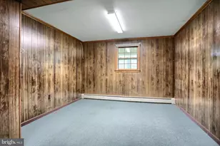 32 Codjus Dr, Rising Sun, MD 21911 - Photo 39