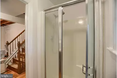 32 Codjus Drive, Rising Sun, MD 21911 - Photo 35
