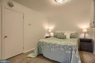 32 Codjus Dr, Rising Sun, MD 21911 - Photo 37