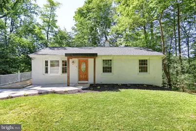 32 Codjus Drive, Rising Sun, MD 21911 - Photo 3