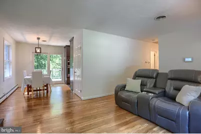 32 Codjus Drive, Rising Sun, MD 21911 - Photo 11