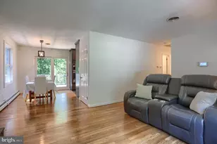 32 Codjus Dr, Rising Sun, MD 21911 - Photo 11