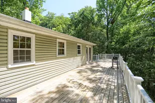 32 Codjus Dr, Rising Sun, MD 21911 - Photo 43